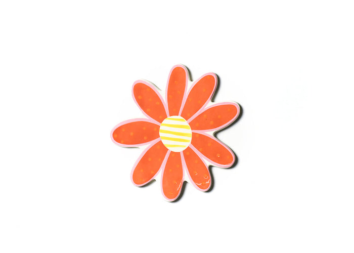 COTON COLORS - Daisy Flower Attachment