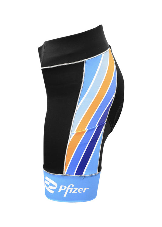 Culotte de ciclismo 400-Mile™ para mujer, personalizado