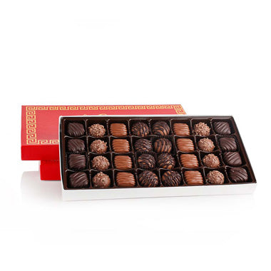 Custom Assortment