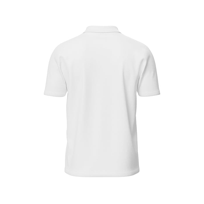 Workwear Polo - Solid Color - Personalized Polo - UNISWIFT USA