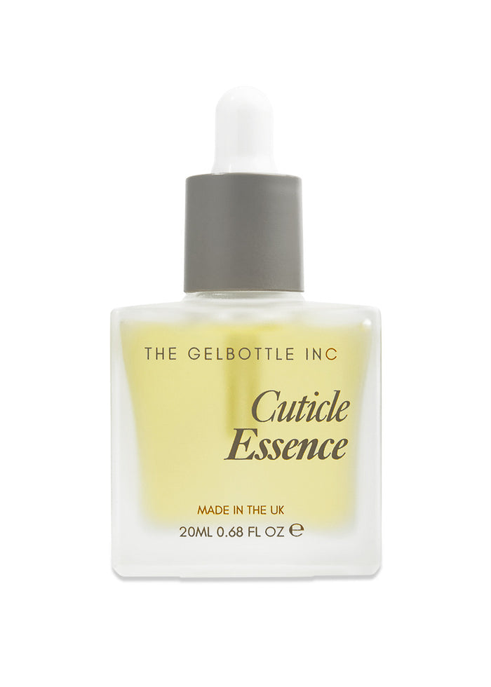 Cuticle Essence 20ml
