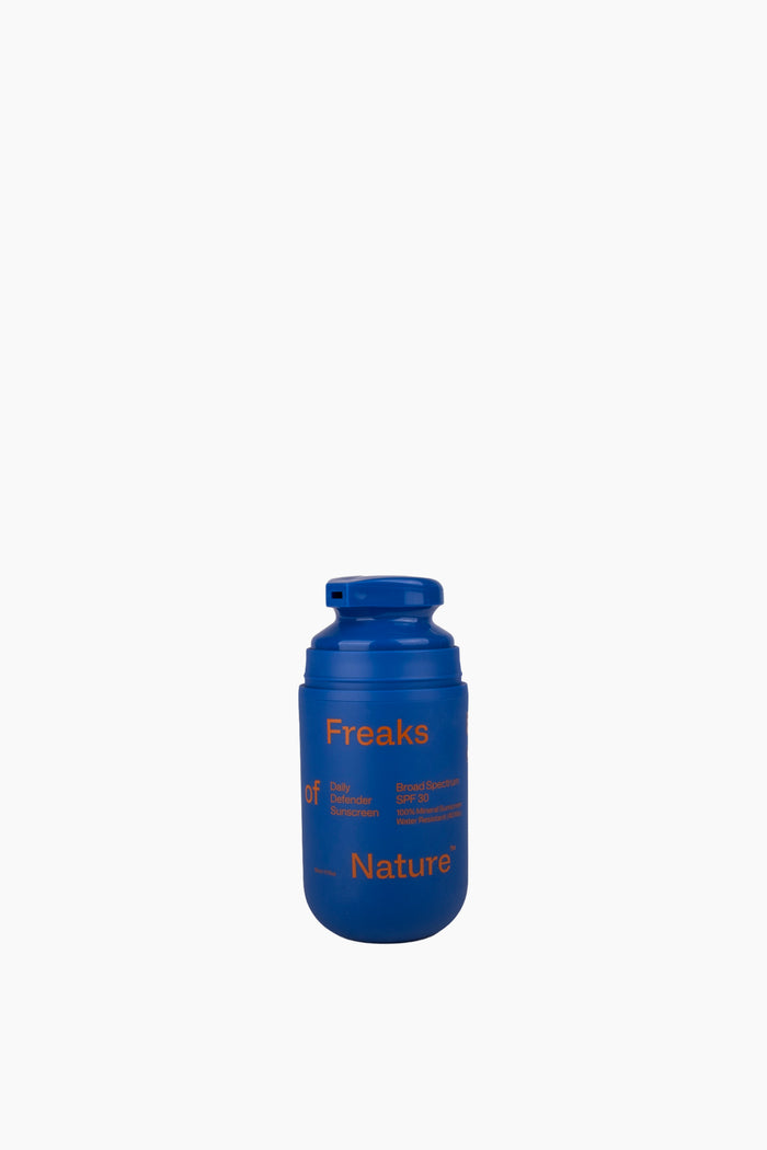 Daily Defender SPF 30