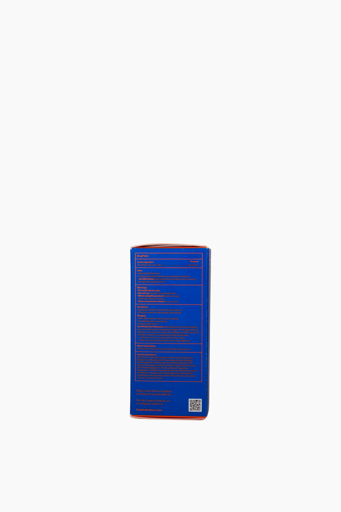 Daily Defender SPF 30