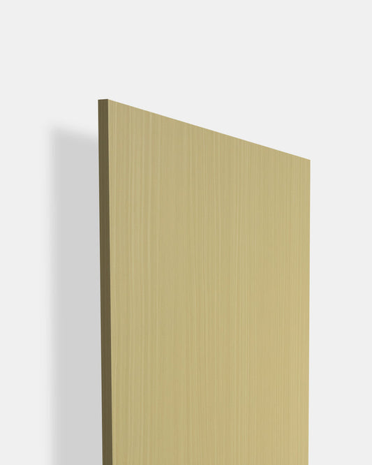 Danish Nature - SF 1185 - Premium Wood Laminate