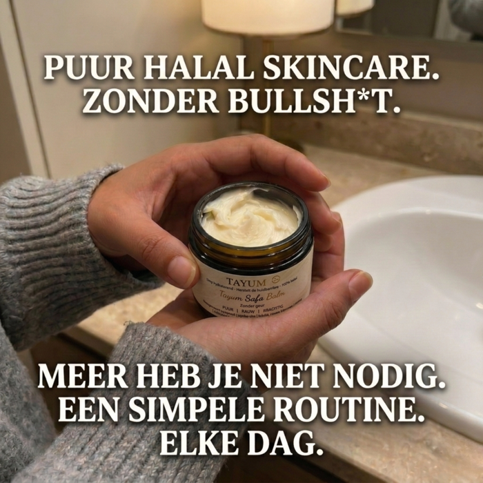 De Tallow Bundel