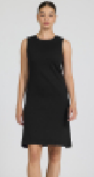 Dear John DRESS STRADA
