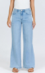 Dear John PANTS FIONA JEAN
