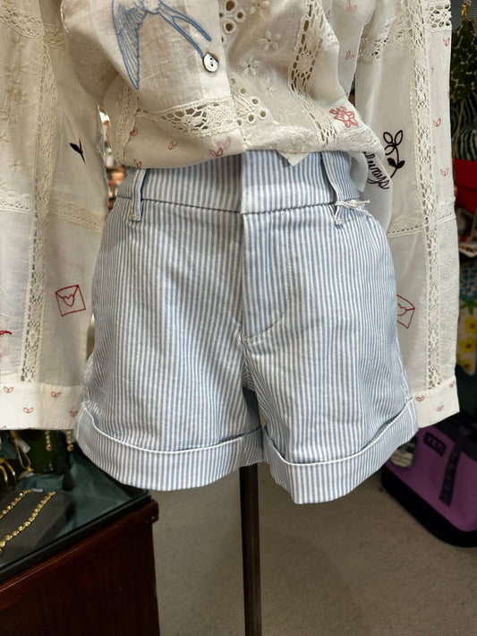 Dear John SHORTS NORTH HAMPTON