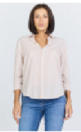 Dear John TOP LOLITA