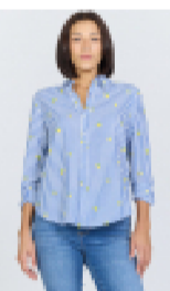 Dear John TOP LOLITA
