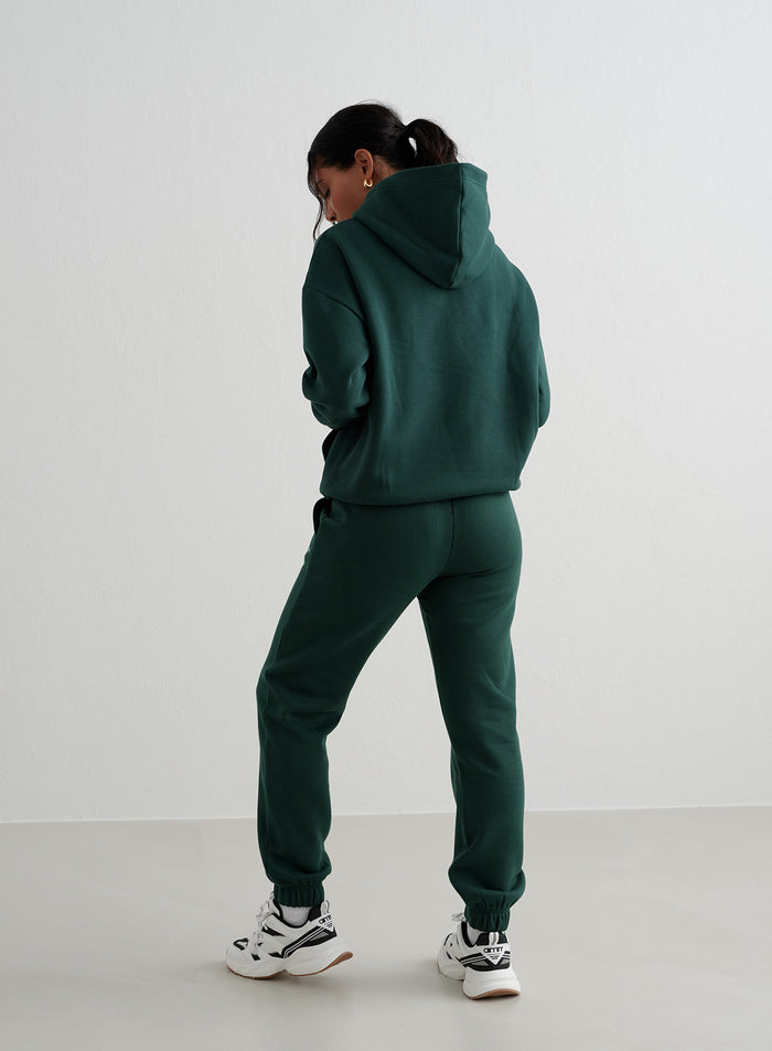 [XS - 174 cm]