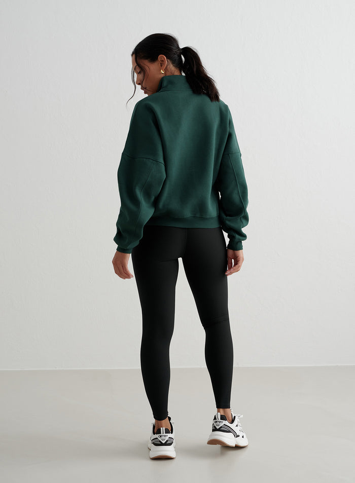 [S - 174 cm]