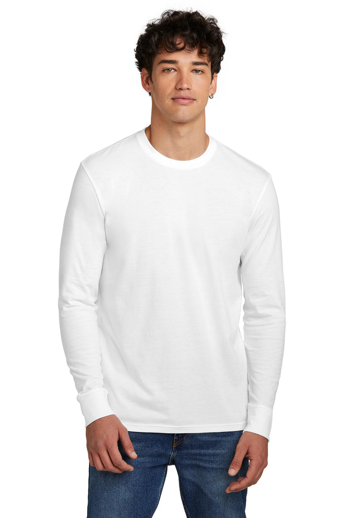 White / XS