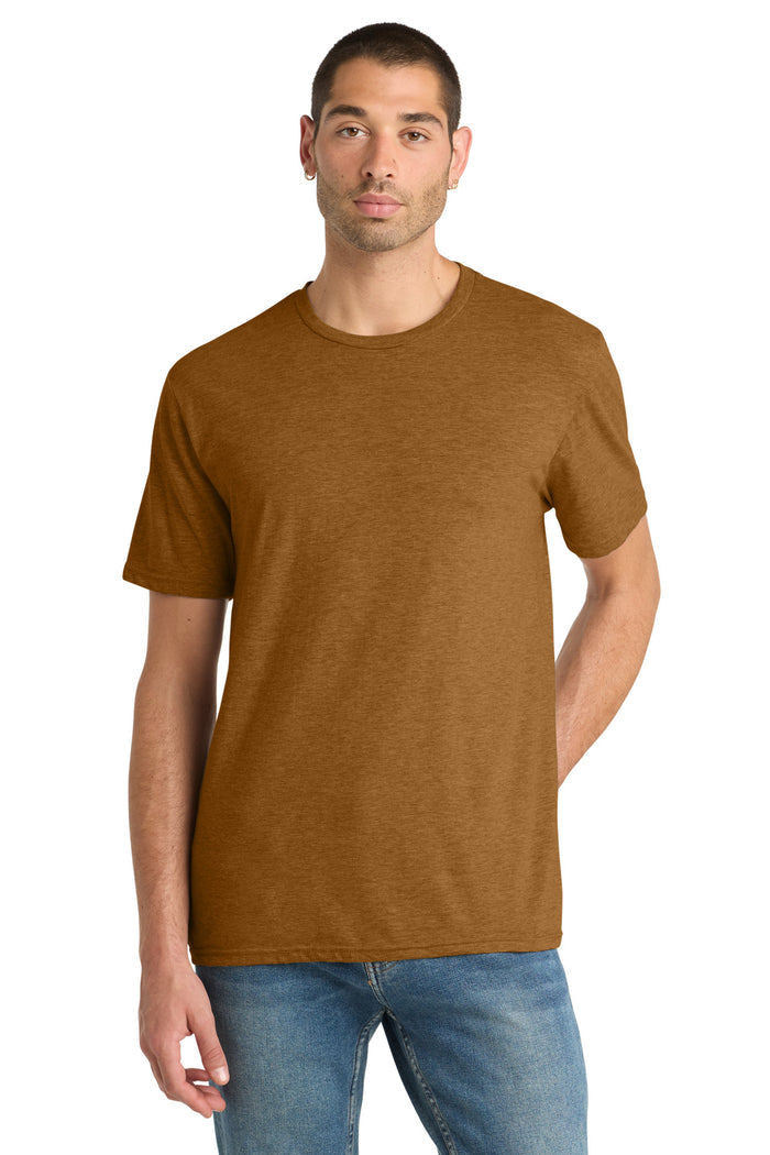 Duck Brown Heather / 2XL