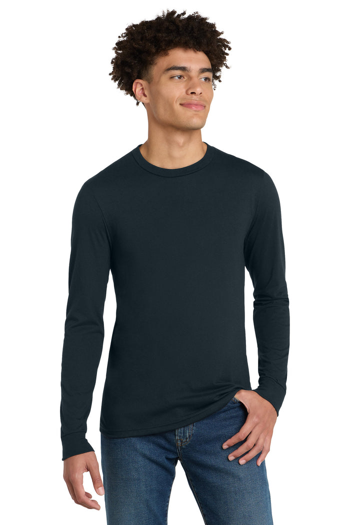 New Navy / 2XL