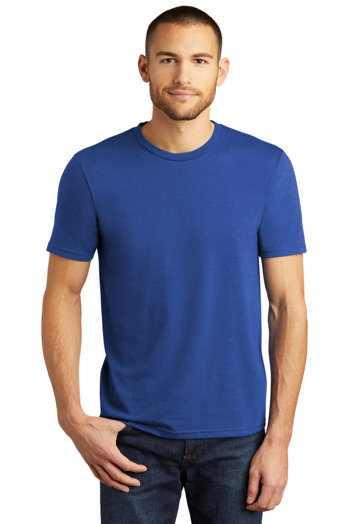 Deep Royal / XS
