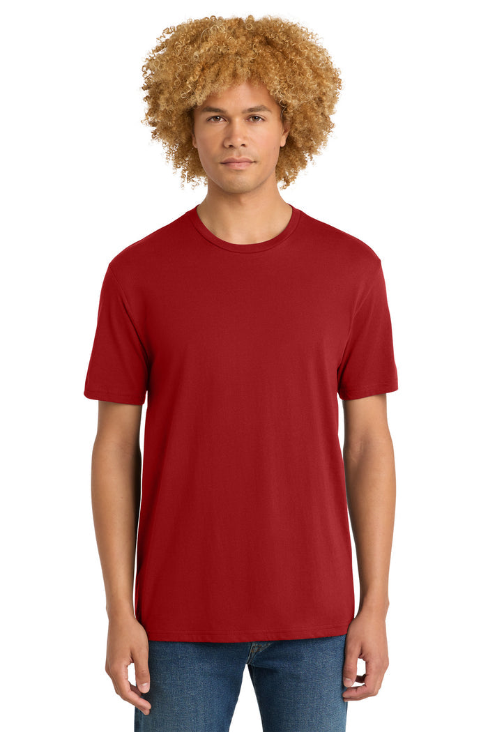 Classic Red / XS