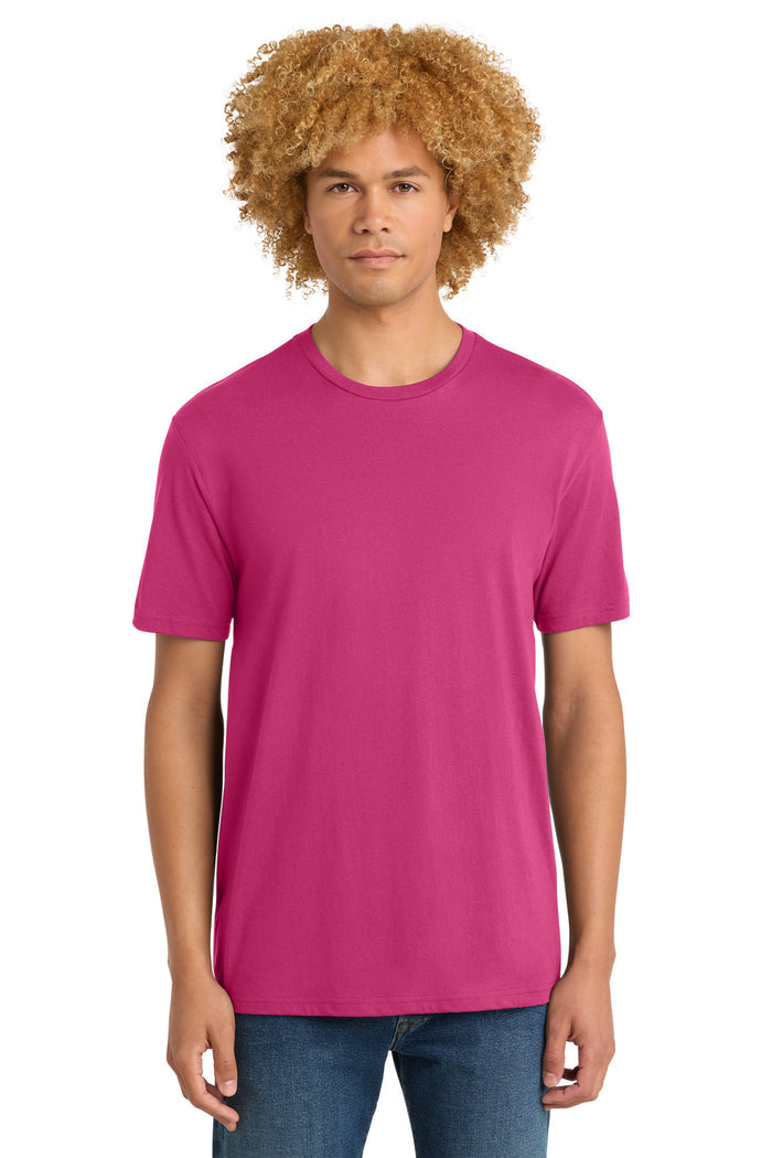 Dark Fuchsia / XS