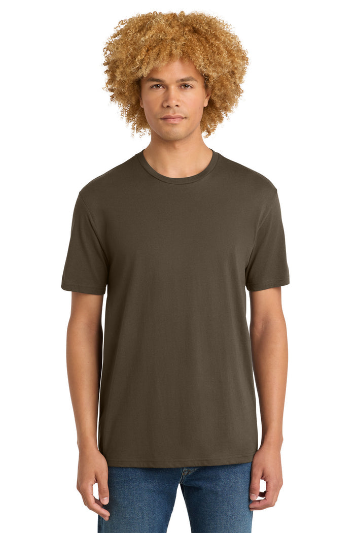 Dark Mocha / 2XL