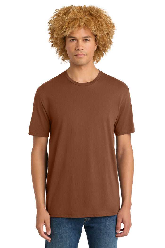 District® Perfect Weight® Tee. DT104