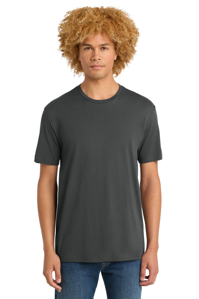 Charcoal / XS