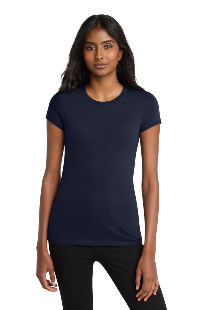 New Navy / XS