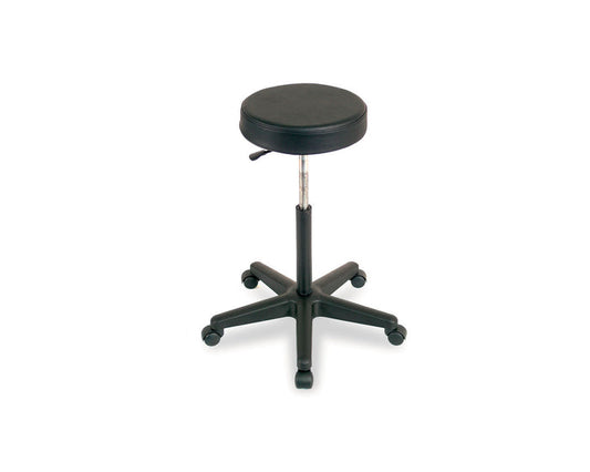 Doctor Chair