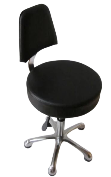 Doctor Chair