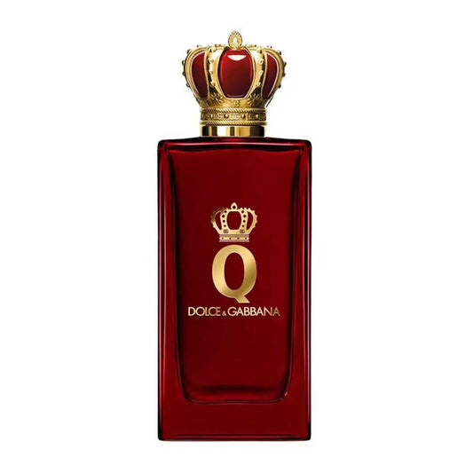 dolce gabbana q parfum 100ml
