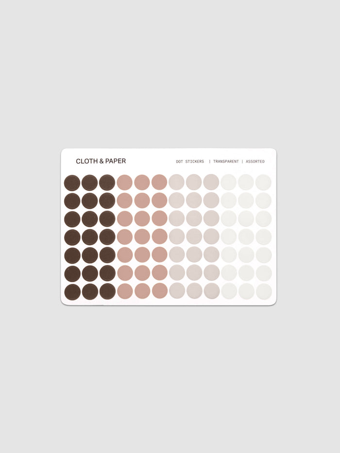 Espresso, Bisque, Linen, Ash