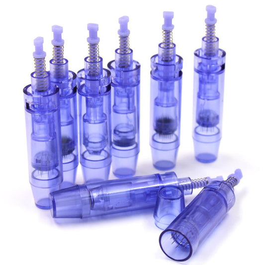 Dr Pen A1 | Needle cartridges
