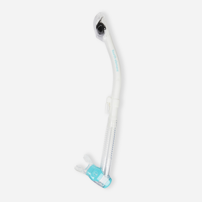 Dry Snorkel - Fourth Element