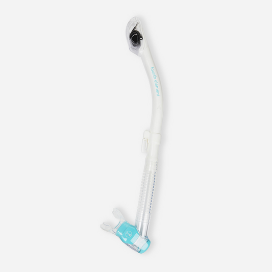 Dry Snorkel - Fourth Element