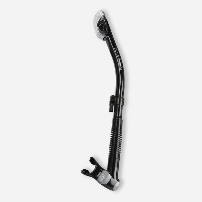 Dry Snorkel - Fourth Element