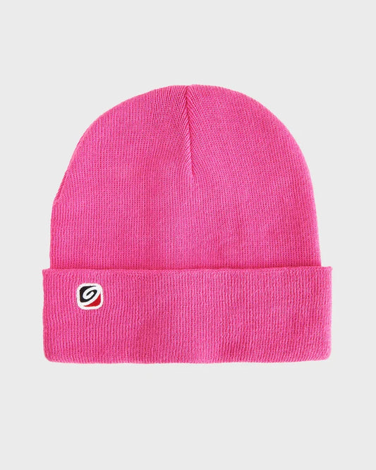 Dryrobe Beanie Hat - Pink