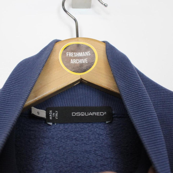 Dsquared2 Sweatshirt Small