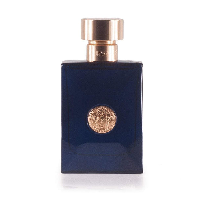 Dylan Blue For Men By Gianni Versace Eau De Toilette Spray