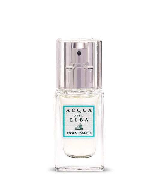 perfume travel size