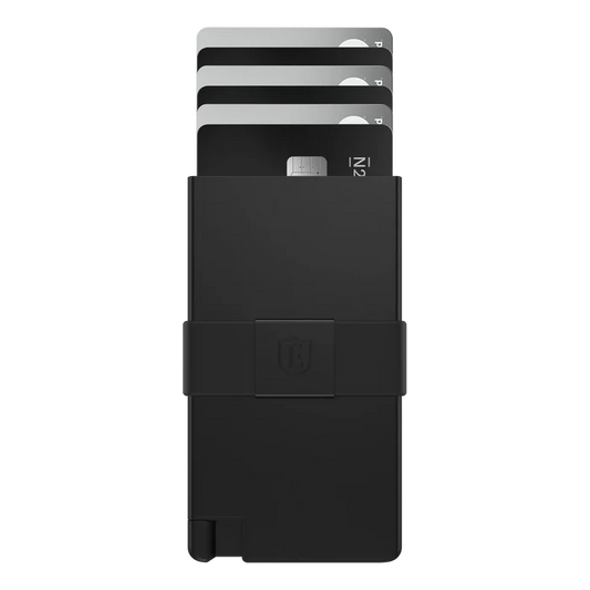Ekster Cardholder Pro