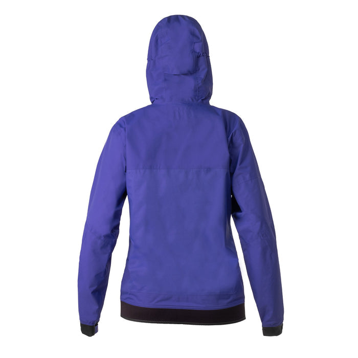 Ellesmere Women's Splash Top