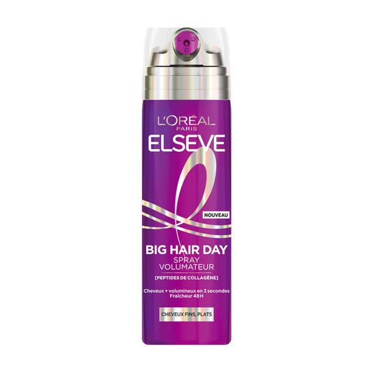 ELVIVE COLLAGEN LIFTER SPRAY 200ML