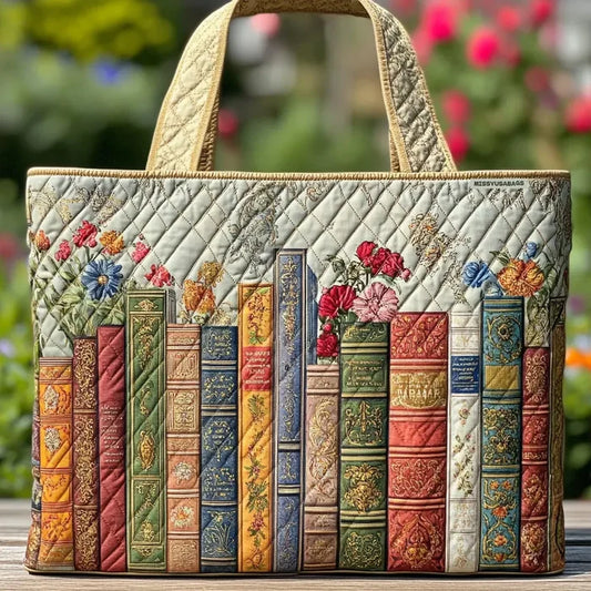 Eventyrlige Mønstre- EVENTYRBIBLIOTEKET