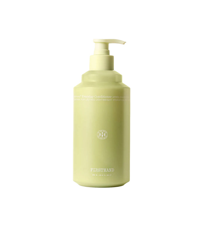 Everyday Conditioner