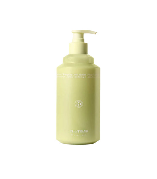 Everyday Conditioner
