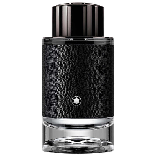 Explorer Extreme Parfum 3.3 oz.