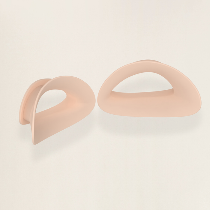 Eye Diffusers for AURA Face Mask