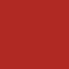 Swatch BN2F132308-OR085