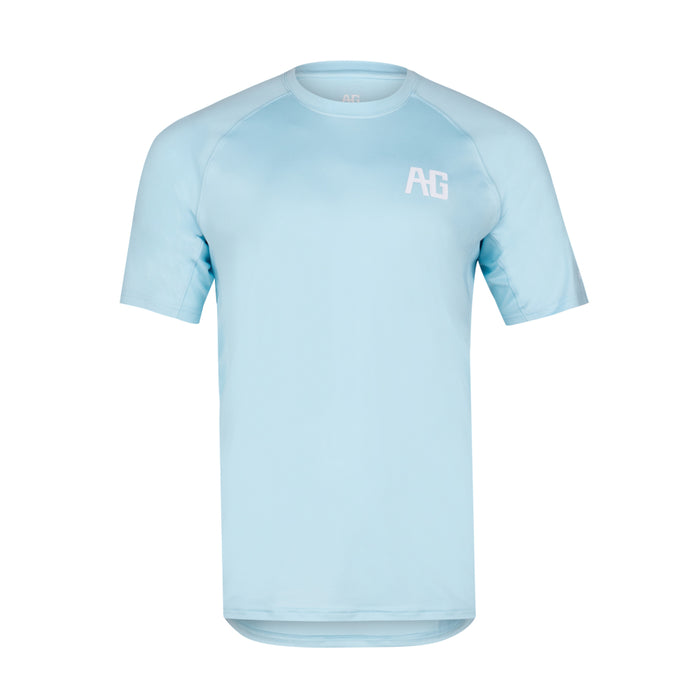 Ice Blue / LG