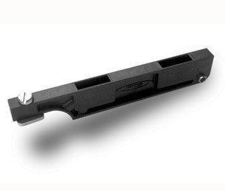 FCS Longboard Box adapter Longboard / SUP Fins