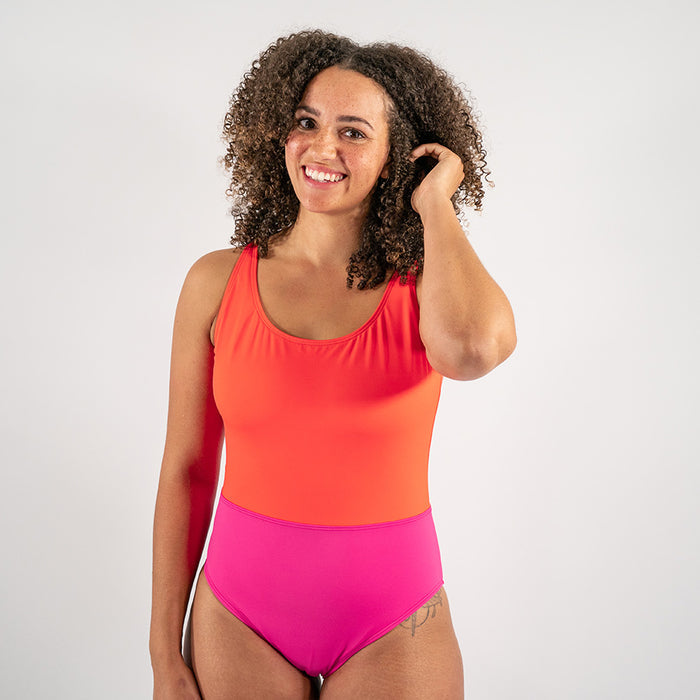 Florida Swimsuit
